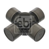 Flansa cardan Febi Bilstein 38415