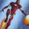 Ironman 6 - Colectiv , A606