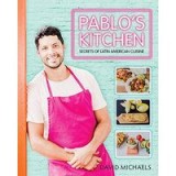 Pablo&#039;s Kitchen