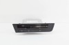 Unitate radio CD navigație AUDI A6 4G2, C7, 4GC 2014 OEM: Sedan | 17843764