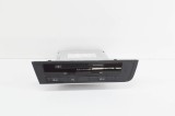 Unitate radio CD navigație AUDI A6 4G2, C7, 4GC 2014 OEM: 4G0035192H,4G0035192F,28382028,2011DJ5342,4G0927137D 17843764
