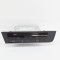 Unitate radio CD navigație AUDI A6 4G2, C7, 4GC 2014 OEM: Sedan | 17843764