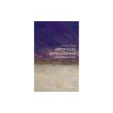 Artificial Intelligence: A Very Short Introduction