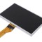 Ecran TFT 7" 1024x600 LED