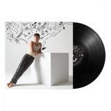 Charlie - Vinyl | Charlie Puth