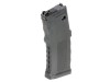 Incarcator 35 bile Noveske N4 MWS Double Eagle