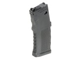 Incarcator 35 bile Noveske N4 MWS Double Eagle