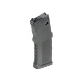 Incarcator 35 bile Noveske N4 MWS Double Eagle