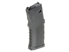 Incarcator 35 bile Noveske N4 MWS Double Eagle