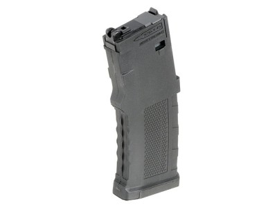 Incarcator 35 bile Noveske N4 MWS Double Eagle foto