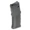 Incarcator 35 bile Noveske N4 MWS Double Eagle