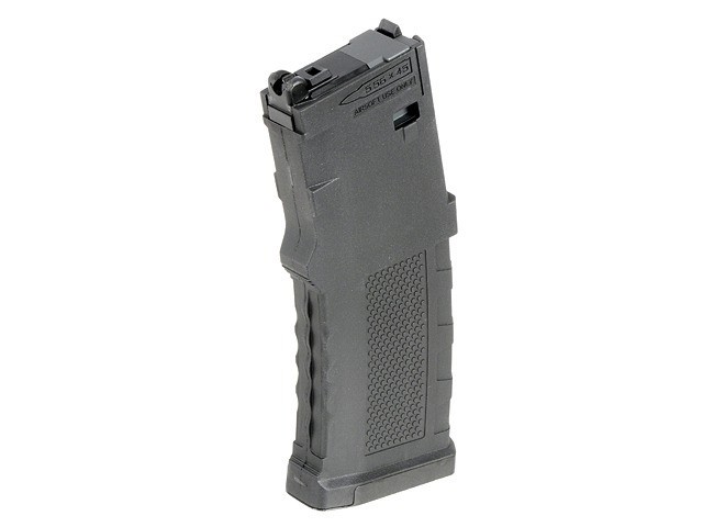 Incarcator 35 bile Noveske N4 MWS Double Eagle