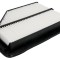 Filtru aer HONDA CR-V III (RE) (2006 - 2012) JC PREMIUM B24061PR