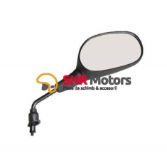 02. Oglinda dreapta CF Moto 500