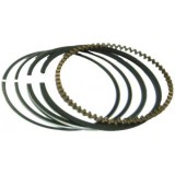 Segmenti Motor Honda Gx 270 -77mm - 2mm