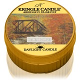 Kringle Candle Rail Bridge lum&acirc;nare 42 g