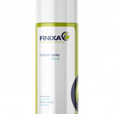 Spray Control Lucios Finixa Control Spray, 400ml