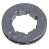 Rotita motrica 3/8-7 20.5mm compatibila cu 51, 55, 254, 257 (dupa S/N 314-0001), 262, 455, 460 (504 52 30-02)