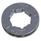Cumpara ieftin Rotita motrica 3/8-7 20.5mm compatibila cu 51, 55, 254, 257 (dupa S/N 314-0001), 262, 455, 460 (504 52 30-02)