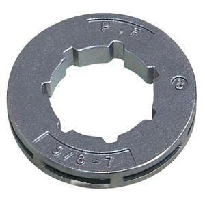 Rotita motrica 3/8-7 20.5mm compatibila cu 51, 55, 254, 257 (dupa S/N 314-0001), 262, 455, 460 (504 52 30-02)