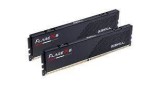 DDR G.Skill MEMORY DIMM 64GB DDR5-5600 K2/F5-5600J3636D32GX2-FX5 G.SKILL &quot;F5-5600J3636D32GX2-FX5&quot;