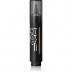 MAC Cosmetics Studio Fix Every-Wear All-Over Face Pen Machiaj si anticearcan cremos intr-unul singur culoare NW35 12 ml