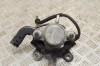 Pompa de vacuum OPEL MOKKA / MOKKA X 2014 OEM: 11305122400,934116-01 14462724