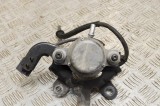 OPEL MOKKA / MOKKA X 2014 OEM: 11305122400,934116-01 SKU: 14462724