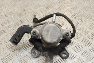 Pompa de vacuum OPEL MOKKA / MOKKA X 2014 OEM: 11305122400,934116-01 14462724 foto