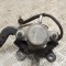 Pompa de vacuum OPEL MOKKA / MOKKA X 2014 OEM: 11305122400,934116-01 14462724