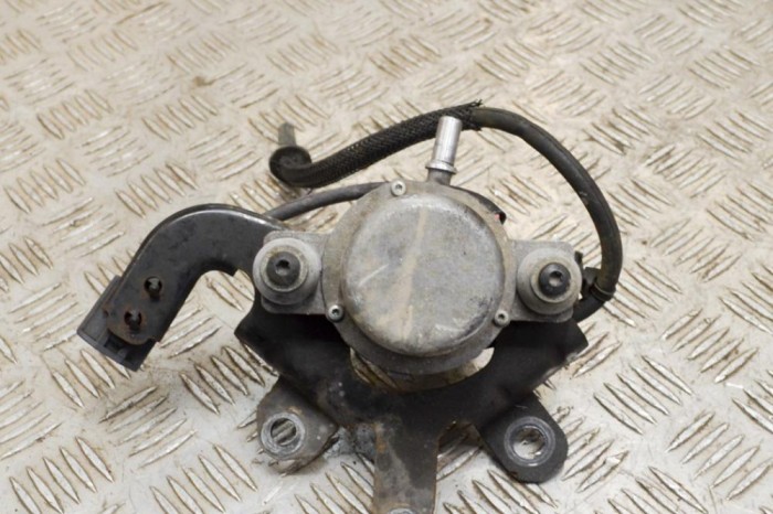 Pompa de vacuum OPEL MOKKA / MOKKA X 2014 OEM: 11305122400,934116-01 14462724
