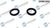 Etansare, Racire Ulei 244087 DRM0309S