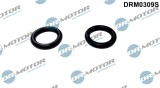 Etansare, Racire Ulei 244087 DRM0309S