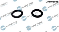 Etansare, Racire Ulei 244087 DRM0309S
