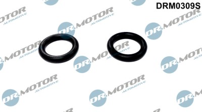 Etansare, Racire Ulei 244087 DRM0309S foto