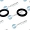Etansare, Racire Ulei 244087 DRM0309S