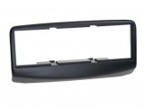 Rama radio 1-DIN Fiat Multipla (186 Facelift) 2006-&gt;2010 , 281094-55-0