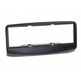 Rama radio 1-DIN Fiat Multipla (186 Facelift) 2006-&gt;2010 , 281094-55-0