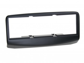 Rama radio 1-DIN Fiat Multipla (186 Facelift) 2006-&amp;gt;2010 , 281094-55-0 foto