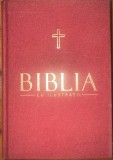 Biblia cu ilustrații - vol. 3