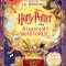 Harry Potter: Almanah Vrajitoresc, J.K. Rowling - Editura Art
