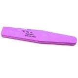 Pila buffer pentru unghii Granulatie 100-180