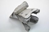 AUDI A6 Avant 4G5, C7, 4GD 2012 OEM: 8K0199307BJ SKU: 1905790