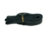 Camera Bicicleta/Scuter Electrica 16x3.0 (16-3.0) E88164-B