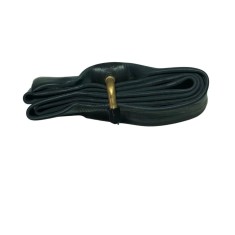 Camera bicicleta electrica 16&amp;quot;-3.0 Cod:E88164-B foto