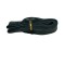 Camera bicicleta electrica 16&quot;-3.0 Cod:E88164-B