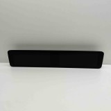 Ecran Navigatie Mercedes-Benz EQAH243 A2479001617 Original 2022