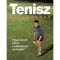 Tenisz halad&oacute;knak - P&aacute;ly&aacute;n k&iacute;v&uuml;li edz&eacute;s a k&eacute;pess&eacute;gek jav&iacute;t&aacute;s&aacute;&eacute;rt - Charles Applewhaite