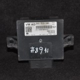 VW PASSAT Variant B7 365 2012 OEM: 3AA919041010452-40 SKU: 1670816