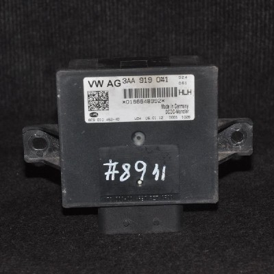 VW PASSAT Variant B7 365 2012 OEM: 3AA919041010452-40 SKU: 1670816 foto